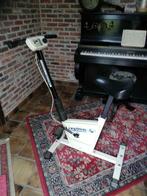 Fitnesfiets, Ophalen of Verzenden