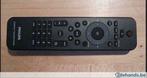 Philips afstandsbediening, Audio, Tv en Foto, Afstandsbedieningen, Gebruikt