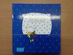mijn eerste album - Lannoo, Kinderen en Baby's, Ophalen of Verzenden, Zo goed als nieuw, Jongen of Meisje