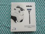 Star wars Rogue One Gillette Verpakking, Verzamelen, Ophalen, Gebruikt, Overige typen