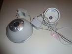 Babyfoons Tomy Classic, Kinderen en Baby's, Babyfoons, Ophalen of Verzenden, Zo goed als nieuw, 250 meter of meer