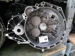 Gereviseerde Versnellingsbak Ford Galaxy S-Max 2.0 TDCI 6 B., Auto-onderdelen, Transmissie en Toebehoren, Ophalen of Verzenden