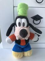 Disney - Goofy - Nicotoy, Kinderen en Baby's, Ophalen of Verzenden, Zo goed als nieuw