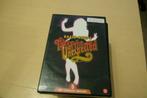 tales of the unexpected   3 dvd box, Cd's en Dvd's, Ophalen of Verzenden, Boxset