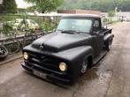 Ford F100, Auto's, Oldtimers, Te koop, Particulier, Ford, LPG