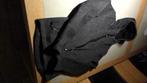vest, Maat 38/40 (M), Bench, Ophalen of Verzenden, Zo goed als nieuw