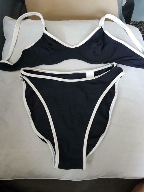 Zwarte bikini van Marks & Spencer, Vêtements | Femmes, Vêtements de Bain & Maillots de Bain, Comme neuf, Bikini, Noir, Enlèvement ou Envoi