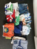 Babykleding maat 68, Kinderen en Baby's, Babykleding | Maat 68, Ophalen