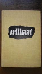 Gerard Walschap - Celibaat, Boeken, Ophalen of Verzenden, Gerard Walschap