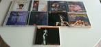 Shirley Bassey lot de CD, Ophalen of Verzenden, Zo goed als nieuw