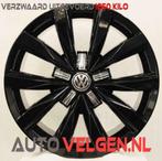 VW Transporter T5 T6 T7 auto velgen *1250 kilo draagvermogen, Nieuw, Velg(en), Overige, 18 inch