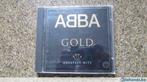 abba gold greatest hits cd m068, Enlèvement ou Envoi
