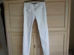 Lange broek - mt 36