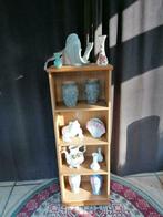 Lot van 'n 60tal kruiken, potten, karaffen, kannen, vazen et, Ophalen, Overige materialen, Gebruikt, Overige kleuren