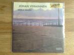 single johan verminnen, Cd's en Dvd's, Nederlandstalig, Ophalen of Verzenden, 7 inch, Single