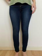 Skinny Noisy May taille 28/32, Vêtements | Femmes, Jeans, Comme neuf, Bleu, W28 - W29 (confection 36), Enlèvement ou Envoi