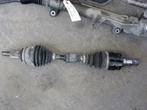 toyota corrola 2.0d kruiskoppeling links, Ophalen of Verzenden, Gebruikt, Toyota