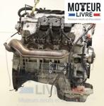 Moteur MERCEDES CLK 3.2L Essence 112940, Envoi, Utilisé