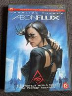 Dvd’s allerlei 1, Ophalen, Zo goed als nieuw
