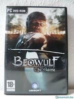 La Légende De Beowulf : Le Jeu [PC], Utilisé, Enlèvement ou Envoi