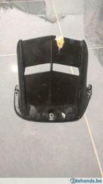 Aftermarket hugger voor yamaha r6 vanaf 200, Motoren, Ophalen, Gebruikt