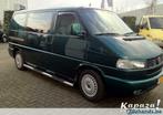 Volkswagen Transporter T4 side bars met steps NIEUW !!!, Ophalen of Verzenden, Nieuw