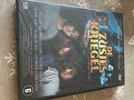 De zusjes Kriegel, Cd's en Dvd's, Ophalen of Verzenden, Nieuw in verpakking, Avontuur, Film