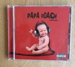 Papa Roach, Comme neuf, Enlèvement ou Envoi