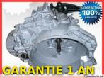 Boite de vitesses Peugeot Boxer 3.0 HDI BV6 1 an de garantie, Autos : Pièces & Accessoires, Peugeot, Neuf