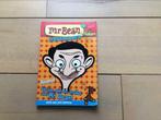 Mr Bean - Moppenboek 1, Boeken, Ophalen of Verzenden, Zo goed als nieuw