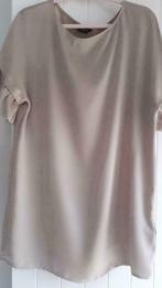 Blouse, tuniek, Kleding | Dames, Maat 38/40 (M), Overige kleuren, Nieuw, Ophalen of Verzenden