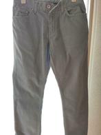 Tommy Hilfiger Mercer straight fit, Vêtements | Hommes, Pantalons, Enlèvement, Comme neuf