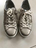 Basket femme nero giardini, Vêtements | Femmes, Chaussures, Enlèvement ou Envoi, Autres couleurs, Sneakers et Baskets, Comme neuf