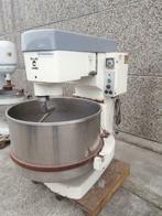 Bakkerij kneed - mengmachines. Brood snijmachine., Ophalen of Verzenden