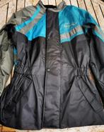 Buffalo nieuwe regenmotorjas uit oude stock maat meduim, Ophalen of Verzenden, Nieuw zonder kaartje, Jas | textiel