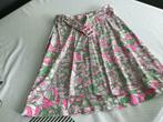 Rok en blouse River Woods M nieuw, Ophalen of Verzenden, Nieuw, Maat 38/40 (M), Roze