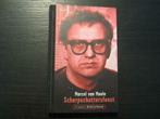 Scherpschuttersfeest  -Marcel van Maele-, Boeken, Ophalen of Verzenden