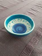 Kom "Oil & Vinegar", Huis en Inrichting, Ophalen of Verzenden, Gebruikt