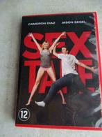 Sex tape, Enlèvement ou Envoi