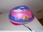 casque vélo fille barbie, Enfants & Bébés, Enlèvement