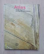 Atlas van de algemene en Belgische geschiedenis (1994), Boeken, Schoolboeken, ASO, Aardrijkskunde, Ophalen of Verzenden, Zo goed als nieuw