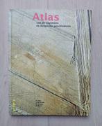Atlas van de algemene en Belgische geschiedenis (1994), Boeken, Schoolboeken, ASO, Ophalen of Verzenden, Van In, Aardrijkskunde