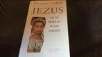 Jezus en de wereld in die dagen(@), Boeken, Ophalen, Zo goed als nieuw