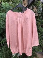 2 blouses,, Enlèvement ou Envoi