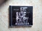 Est side story - cd rap français - cd scellé, Verzenden, 1985 tot 2000, Nieuw in verpakking