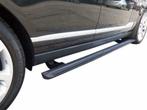 Elektrisch treeplanken Range Rover (L405) 2013-2015 NIEUW!!!, Ophalen of Verzenden, Nieuw, Land Rover