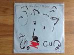 single the cure, Ophalen of Verzenden, 7 inch, Rock en Metal, Single