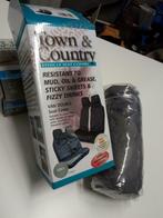 housse de protection de siège, Autos : Pièces & Accessoires, Enlèvement, Neuf, Mercedes-Benz