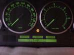range rover  pixel reparatie, Auto-onderdelen, Gebruikt, Land Rover