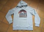 Jack & Jones  hoodie maat L gedragen door 15 jarige, Kinderen en Baby's, Kinderkleding | Maat 176, Jongen, Trui of Vest, Gebruikt